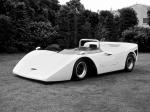Nissan R383 1970 года